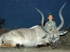 02_hunter_bland_kudu