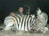 09_jay_bland_zebra