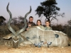 10_normal_ava_bland_kudu