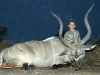 11_normal_hunter_bland_kudu