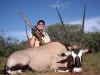 merlyn_gemsbok