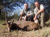 emilio_occhialini_bushbuck