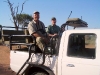 emilio_occhialini_safari_vehicle