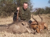 emilio_occhialini_warthog_impala