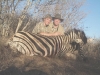 clayton_howard_zebra