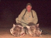 loy_howard_2_warthogs