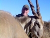 loy_howard_eland