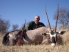 mike_gemsbok_a