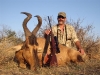 mike_redhartebeest