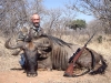 mike_wildebeest