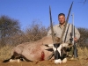 rodney_gemsbok