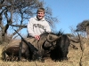 01_blake_wildebeest