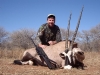 03_normal_tom_gemsbok