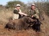 tomek_sokolowski_blue_wildebeest