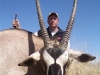 vince_gemsbok